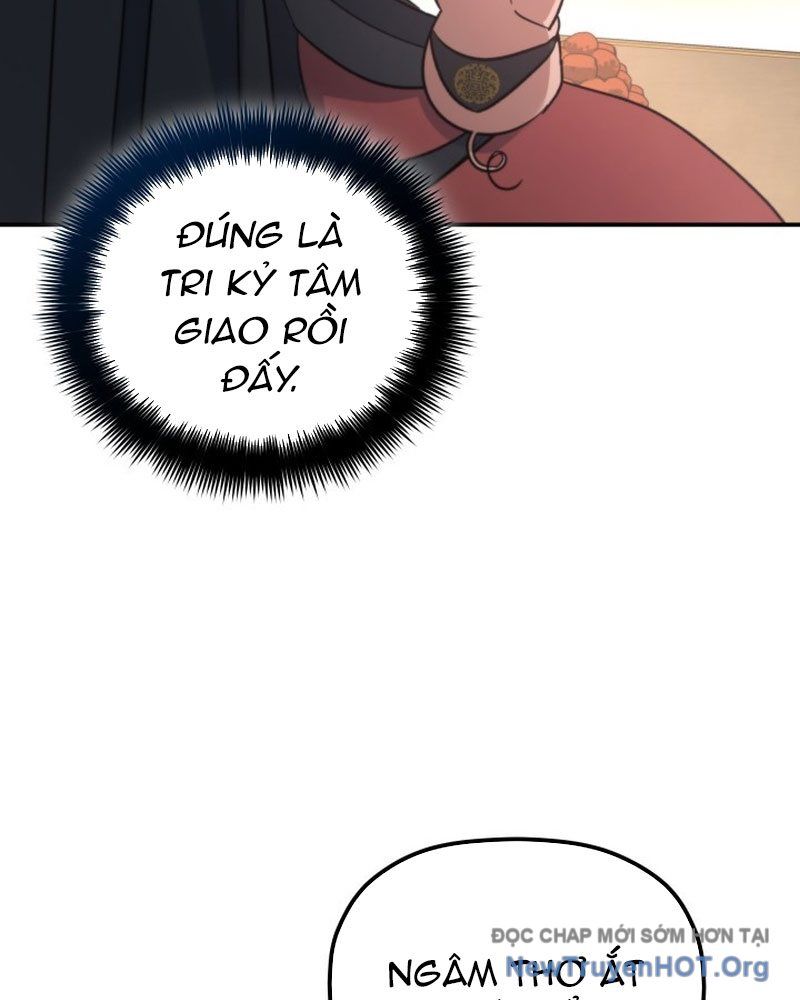 Tiểu Công Tử Của Ân Hạ Thương Đoàn Chap 43 - Next Chap 44