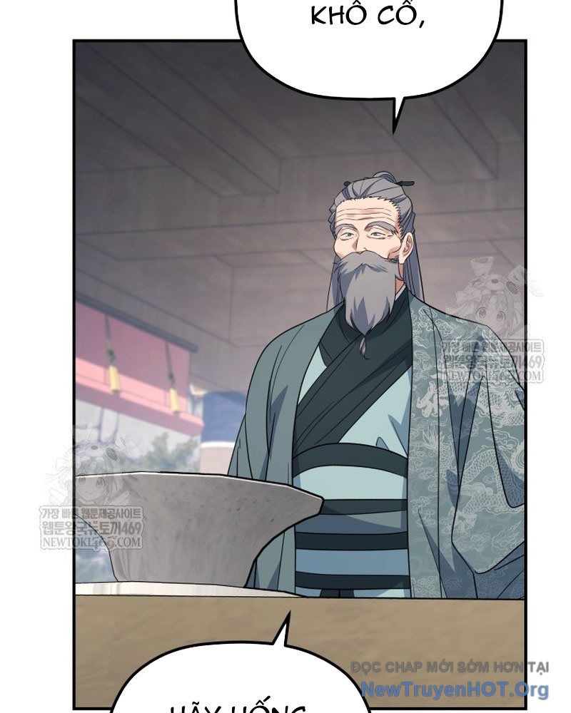 Tiểu Công Tử Của Ân Hạ Thương Đoàn Chap 43 - Next Chap 44