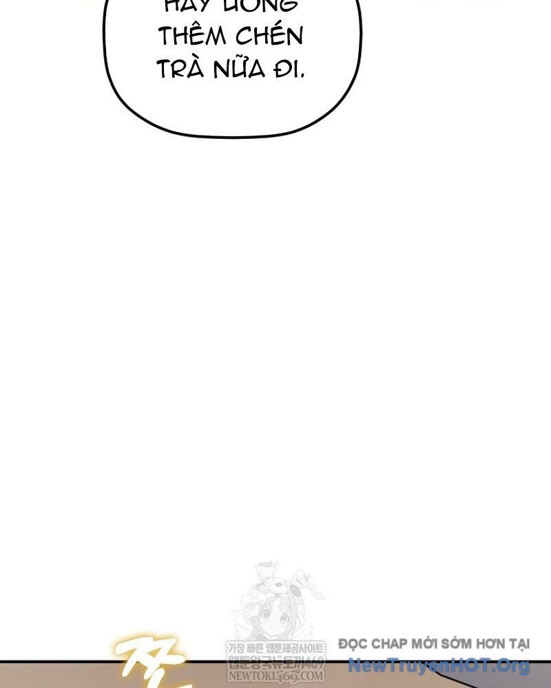 Tiểu Công Tử Của Ân Hạ Thương Đoàn Chap 43 - Next Chap 44