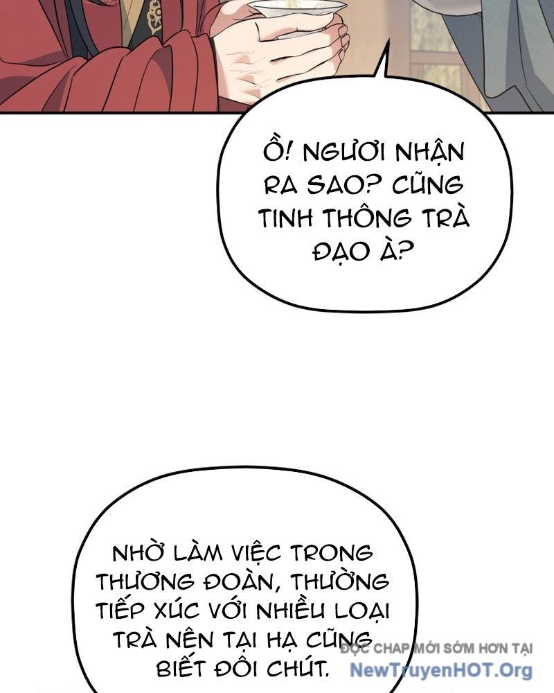Tiểu Công Tử Của Ân Hạ Thương Đoàn Chap 43 - Next Chap 44