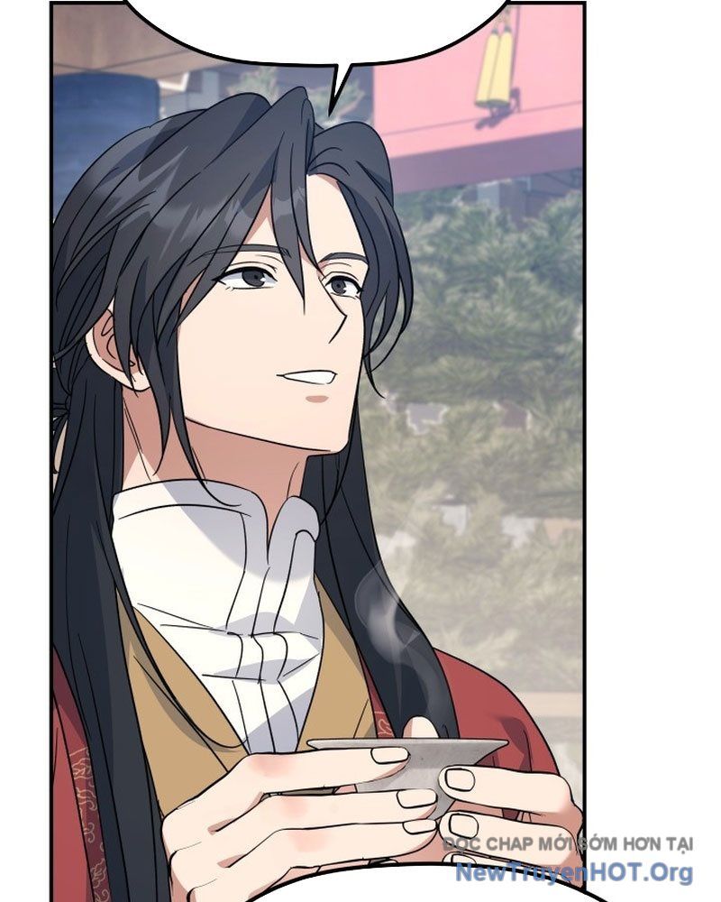 Tiểu Công Tử Của Ân Hạ Thương Đoàn Chap 43 - Next Chap 44