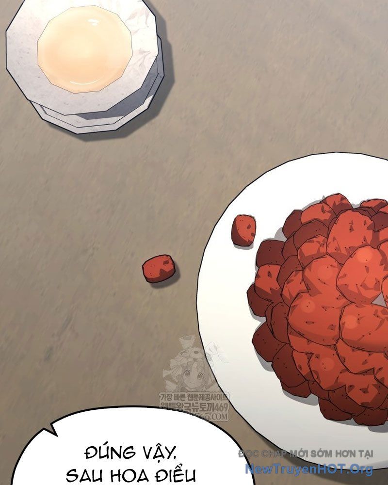 Tiểu Công Tử Của Ân Hạ Thương Đoàn Chap 43 - Next Chap 44