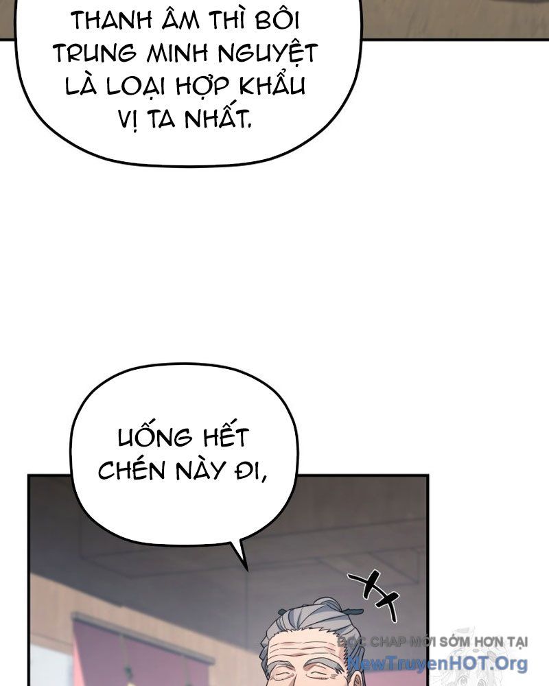 Tiểu Công Tử Của Ân Hạ Thương Đoàn Chap 43 - Next Chap 44