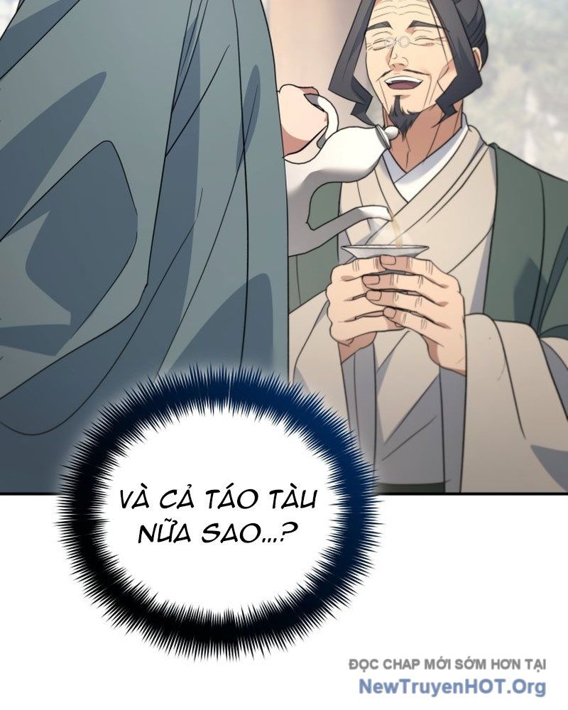 Tiểu Công Tử Của Ân Hạ Thương Đoàn Chap 43 - Next Chap 44