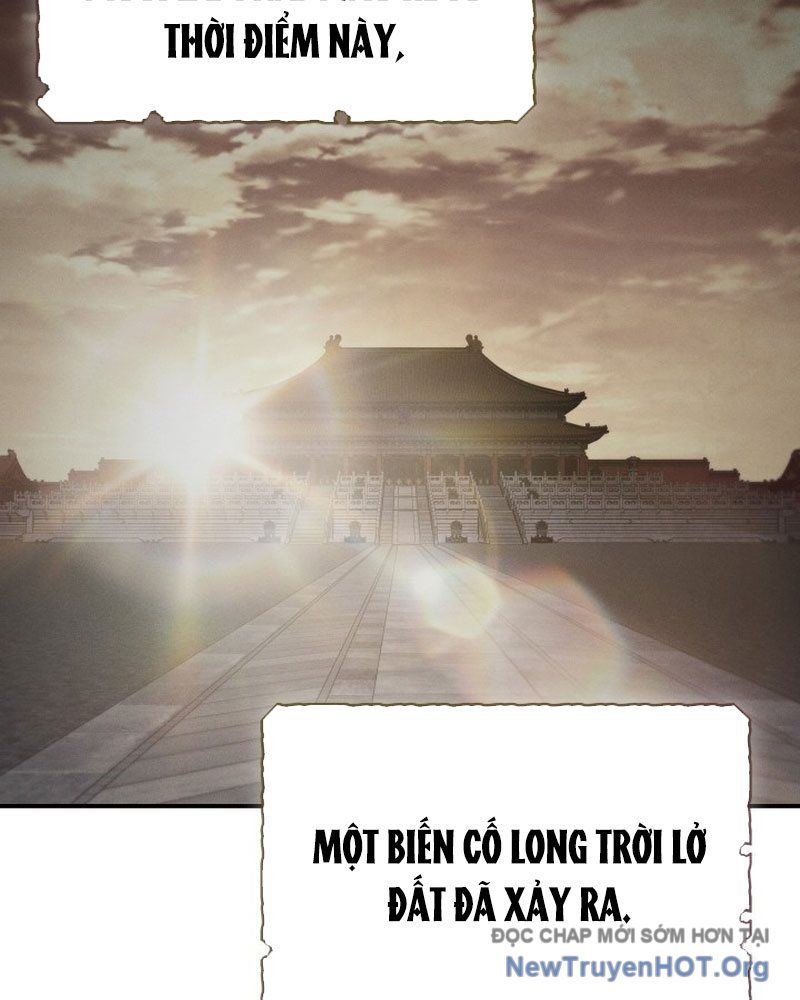Tiểu Công Tử Của Ân Hạ Thương Đoàn Chap 43 - Next Chap 44