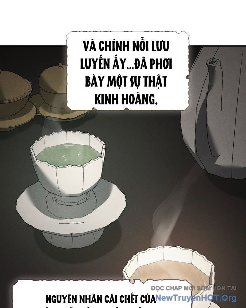 Tiểu Công Tử Của Ân Hạ Thương Đoàn Chap 43 - Next Chap 44