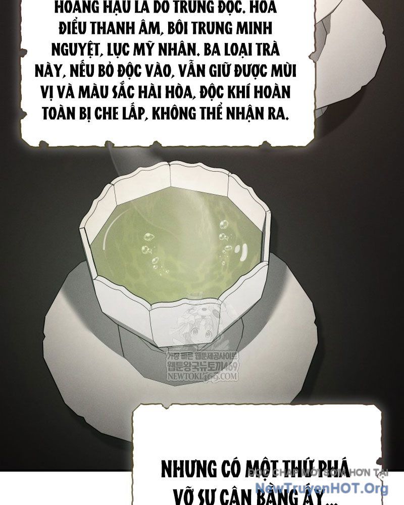 Tiểu Công Tử Của Ân Hạ Thương Đoàn Chap 43 - Next Chap 44