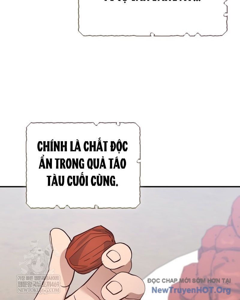 Tiểu Công Tử Của Ân Hạ Thương Đoàn Chap 43 - Next Chap 44