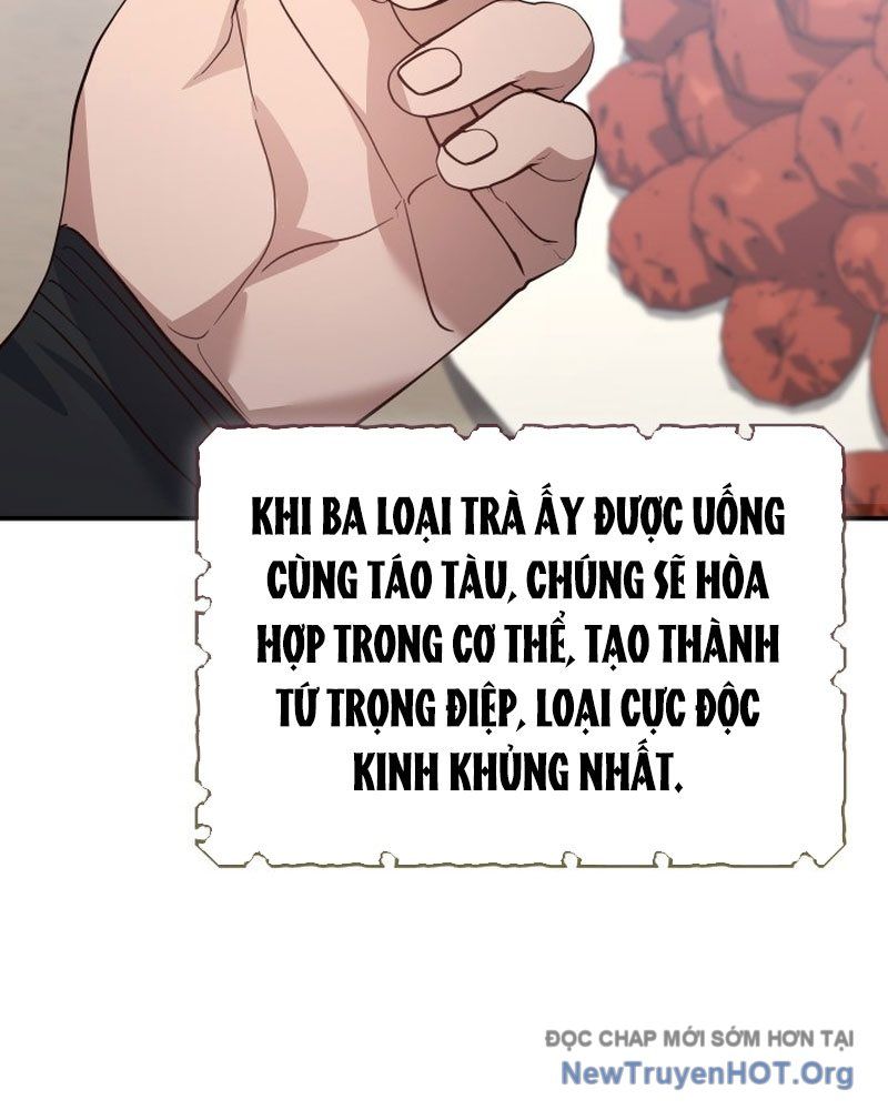 Tiểu Công Tử Của Ân Hạ Thương Đoàn Chap 43 - Next Chap 44