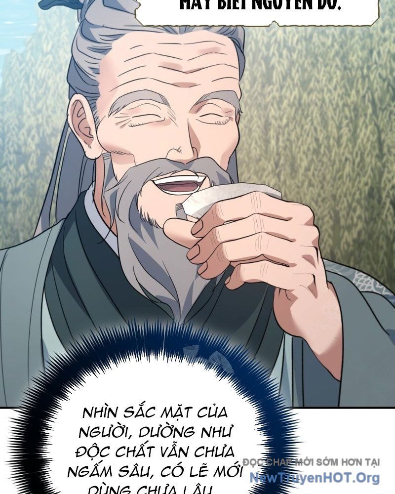 Tiểu Công Tử Của Ân Hạ Thương Đoàn Chap 43 - Next Chap 44