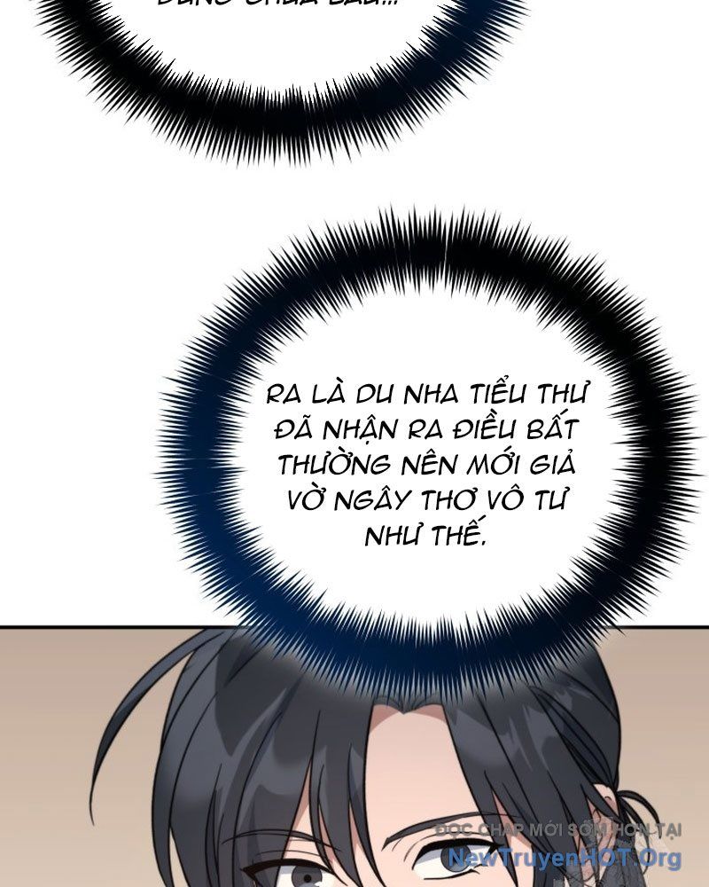 Tiểu Công Tử Của Ân Hạ Thương Đoàn Chap 43 - Next Chap 44