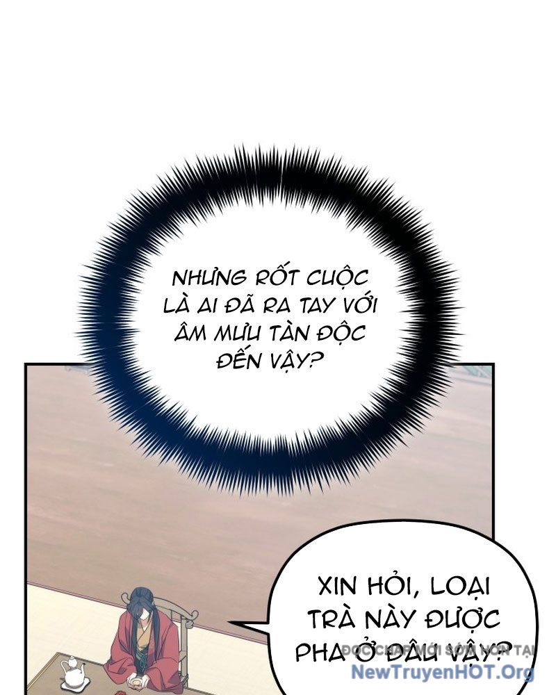 Tiểu Công Tử Của Ân Hạ Thương Đoàn Chap 43 - Next Chap 44