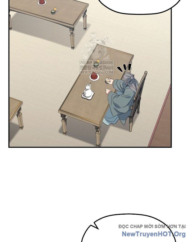 Tiểu Công Tử Của Ân Hạ Thương Đoàn Chap 43 - Next Chap 44