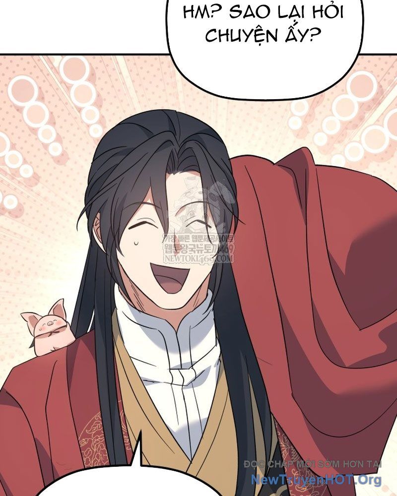 Tiểu Công Tử Của Ân Hạ Thương Đoàn Chap 43 - Next Chap 44