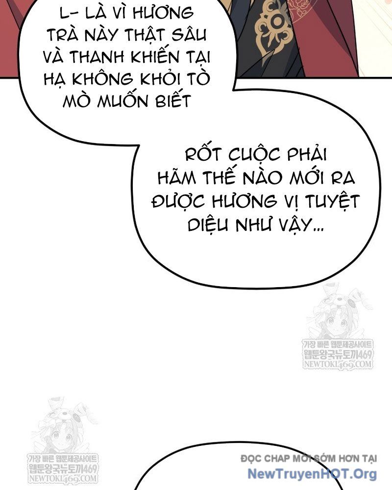 Tiểu Công Tử Của Ân Hạ Thương Đoàn Chap 43 - Next Chap 44