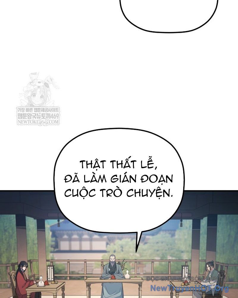 Tiểu Công Tử Của Ân Hạ Thương Đoàn Chap 43 - Next Chap 44