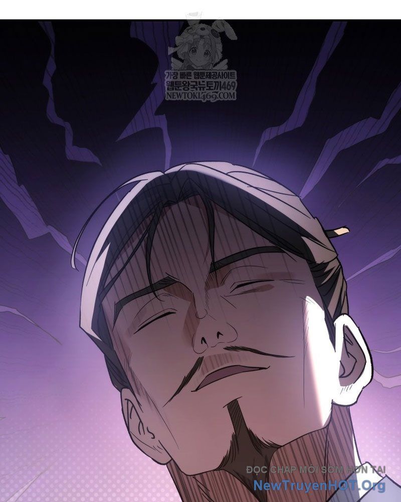 Tiểu Công Tử Của Ân Hạ Thương Đoàn Chap 43 - Next Chap 44