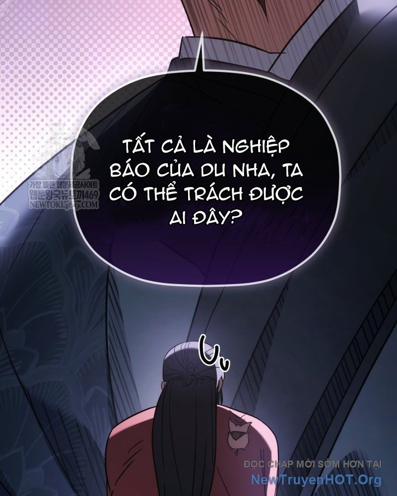 Tiểu Công Tử Của Ân Hạ Thương Đoàn Chap 43 - Next Chap 44