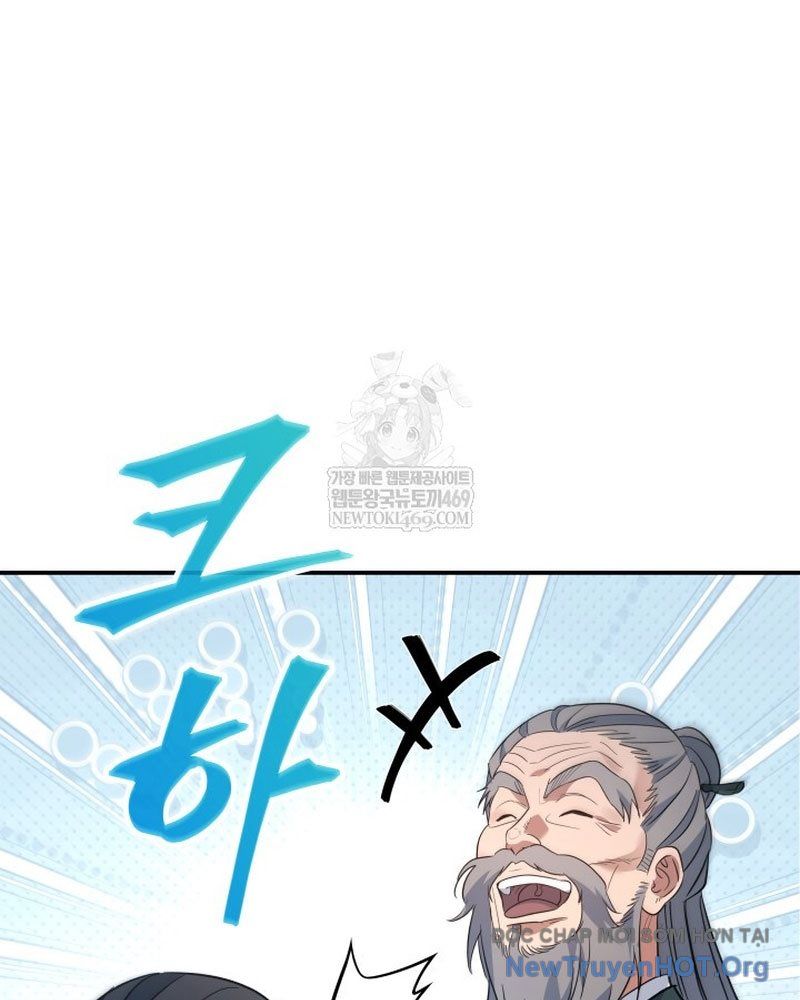 Tiểu Công Tử Của Ân Hạ Thương Đoàn Chap 43 - Next Chap 44