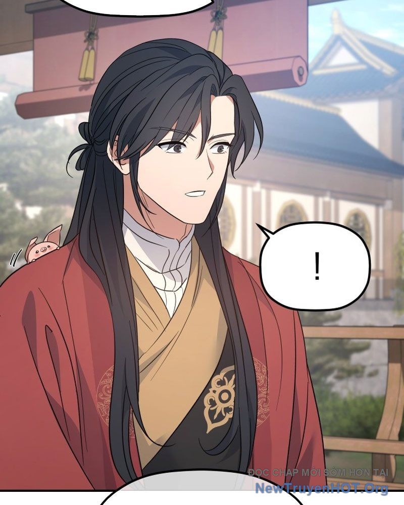 Tiểu Công Tử Của Ân Hạ Thương Đoàn Chap 43 - Next Chap 44