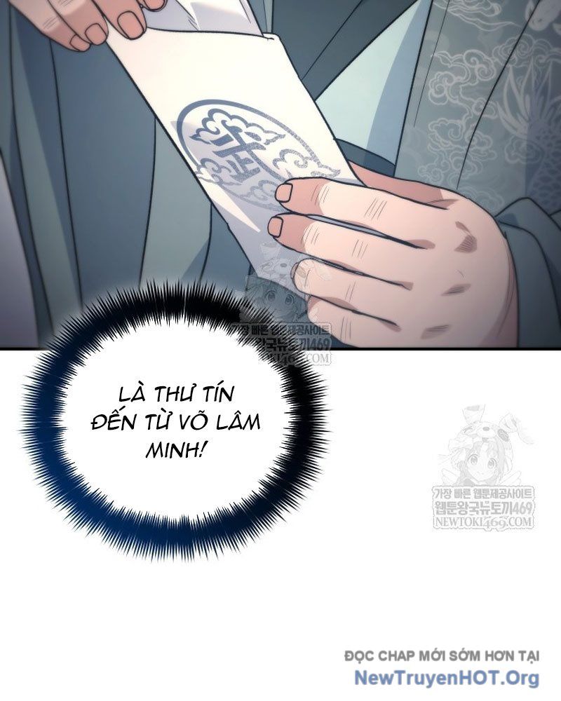 Tiểu Công Tử Của Ân Hạ Thương Đoàn Chap 43 - Next Chap 44