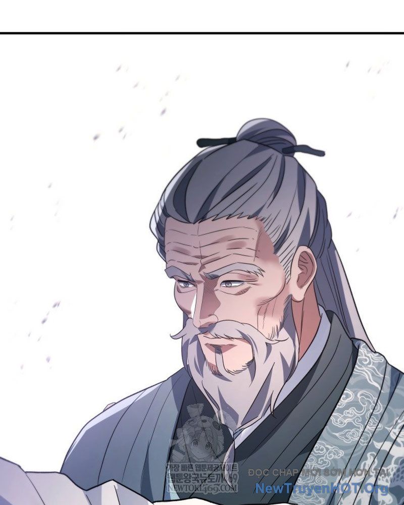 Tiểu Công Tử Của Ân Hạ Thương Đoàn Chap 43 - Next Chap 44