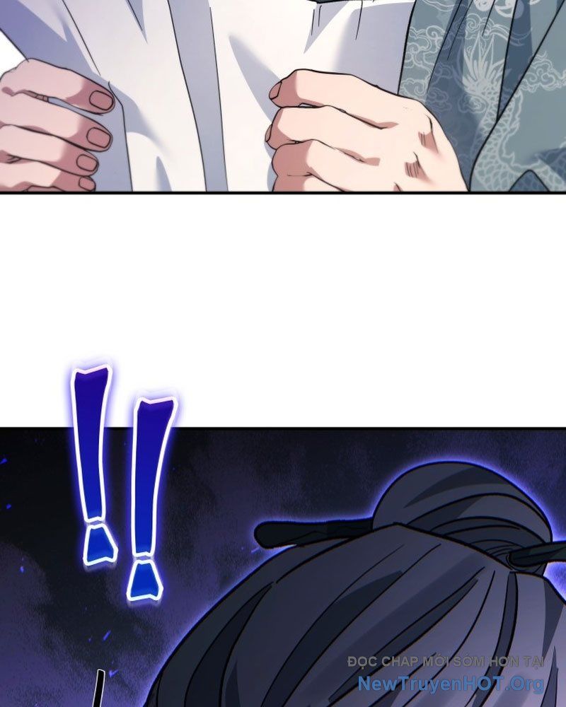 Tiểu Công Tử Của Ân Hạ Thương Đoàn Chap 43 - Next Chap 44