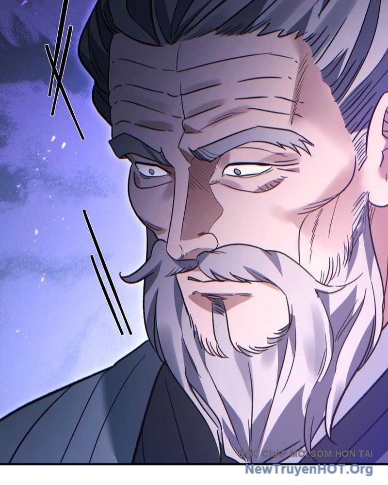 Tiểu Công Tử Của Ân Hạ Thương Đoàn Chap 43 - Next Chap 44