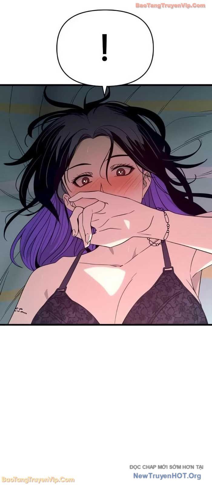 Định Mệnh Đôi Ta Giao Thoa Nơi Bến Tàu Chap 53 - Next Chap 54