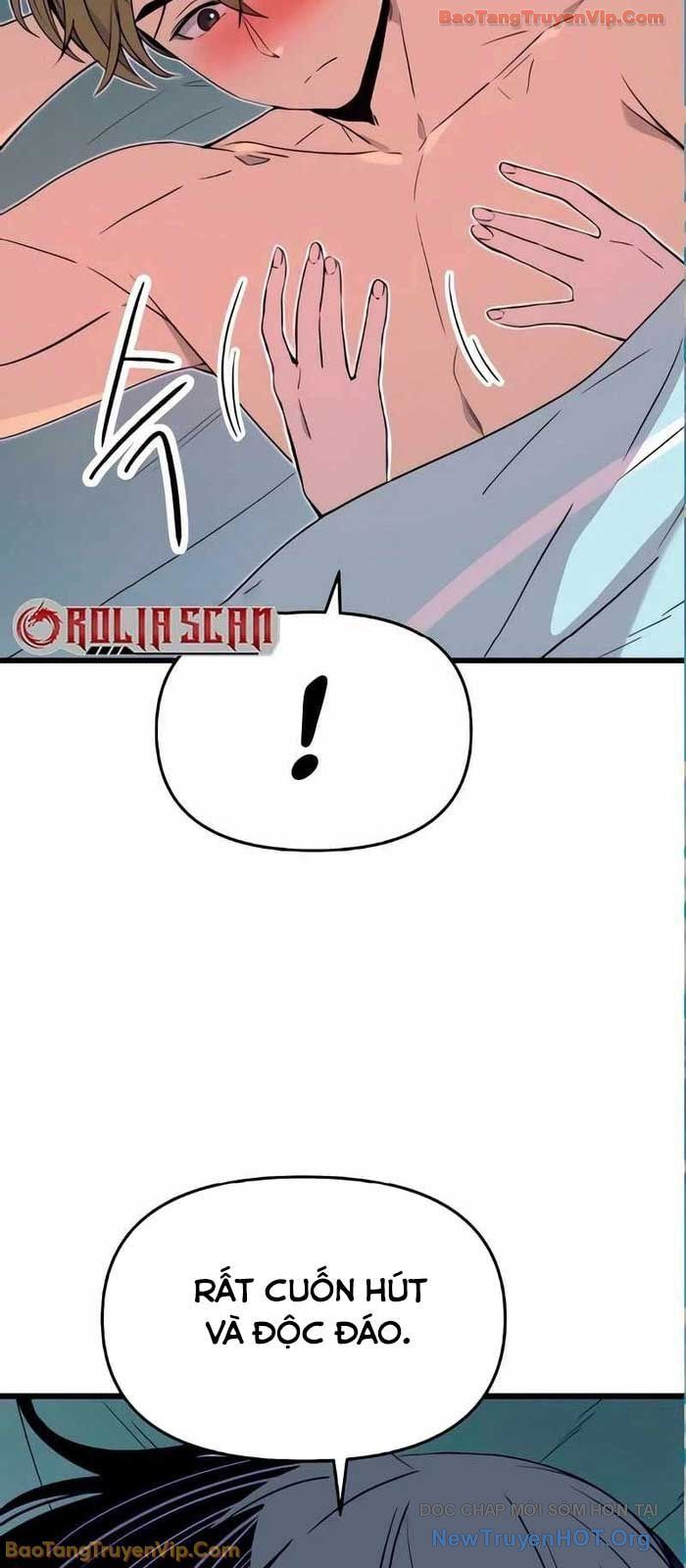 Định Mệnh Đôi Ta Giao Thoa Nơi Bến Tàu Chap 54 - Next Chap 55