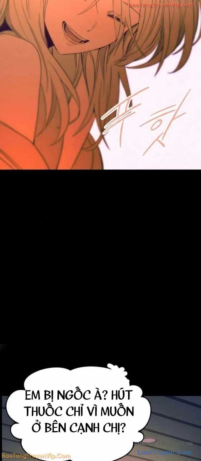 Định Mệnh Đôi Ta Giao Thoa Nơi Bến Tàu Chap 55 - Next Chap 56