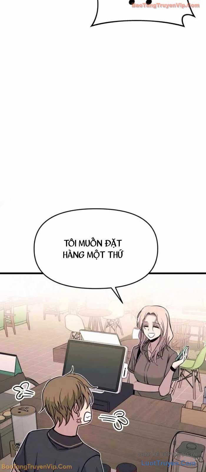 Định Mệnh Đôi Ta Giao Thoa Nơi Bến Tàu Chap 55 - Next Chap 56