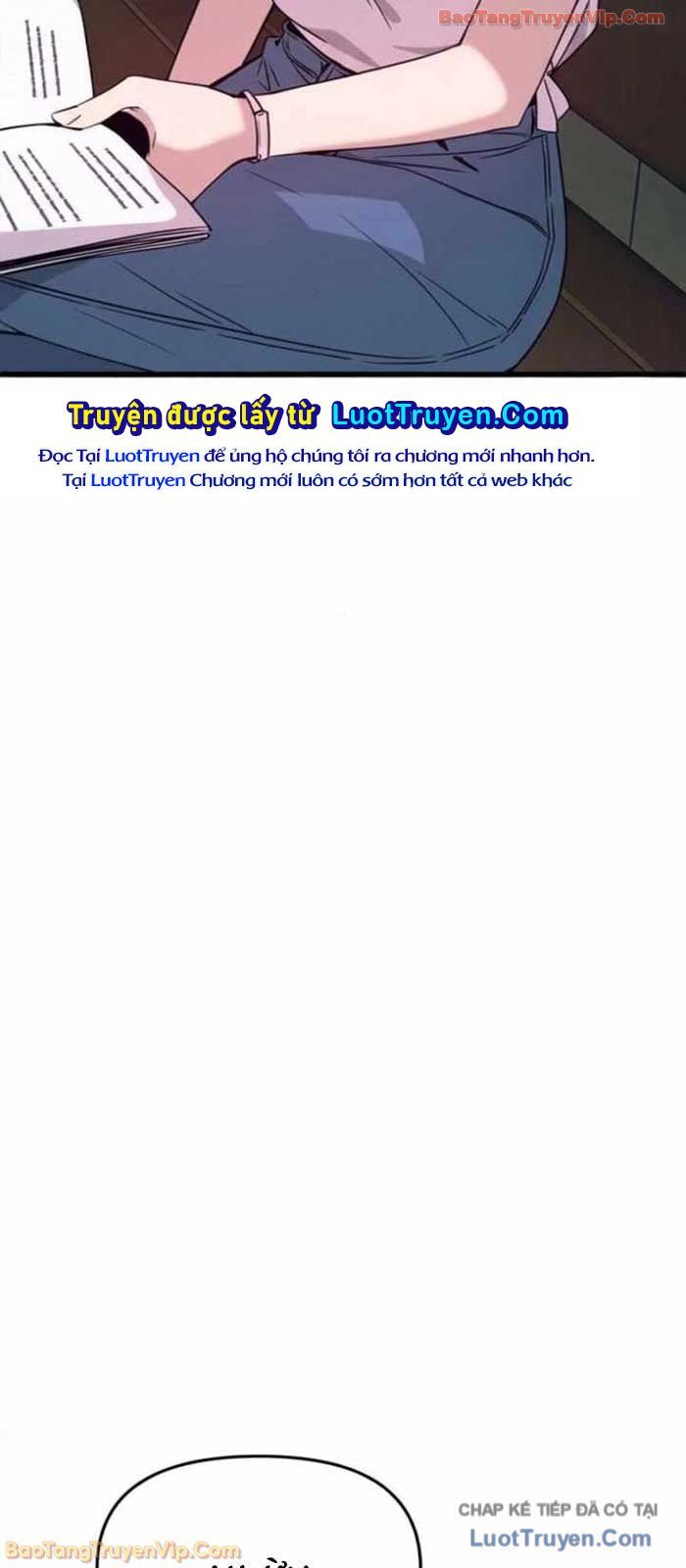 Định Mệnh Đôi Ta Giao Thoa Nơi Bến Tàu Chap 55 - Next Chap 56