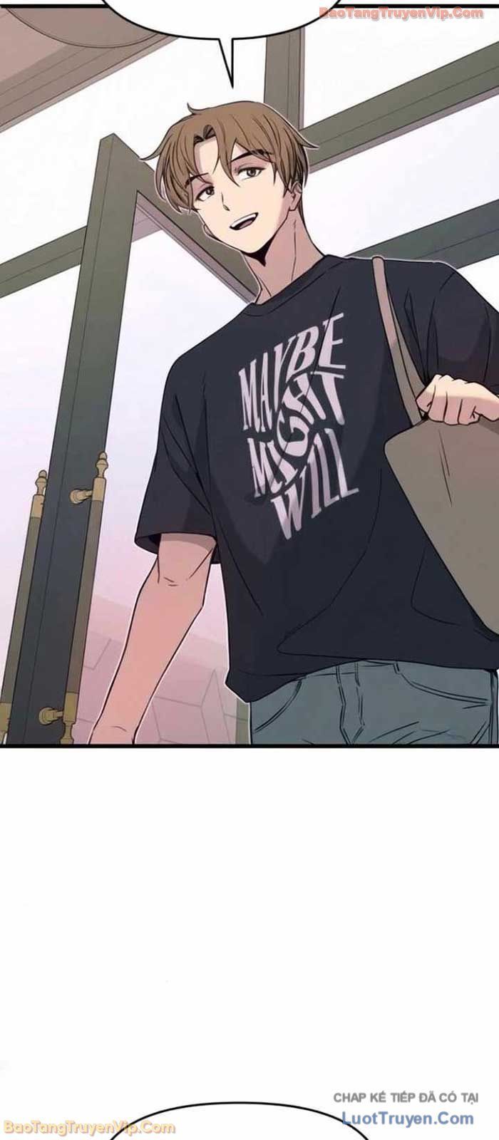 Định Mệnh Đôi Ta Giao Thoa Nơi Bến Tàu Chap 55 - Next Chap 56