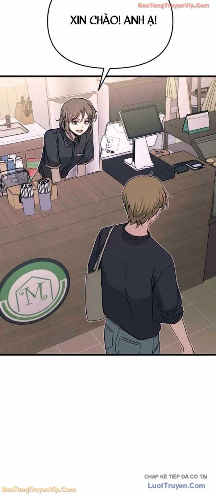 Định Mệnh Đôi Ta Giao Thoa Nơi Bến Tàu Chap 55 - Next Chap 56