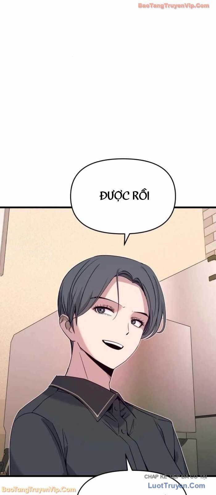 Định Mệnh Đôi Ta Giao Thoa Nơi Bến Tàu Chap 55 - Next Chap 56