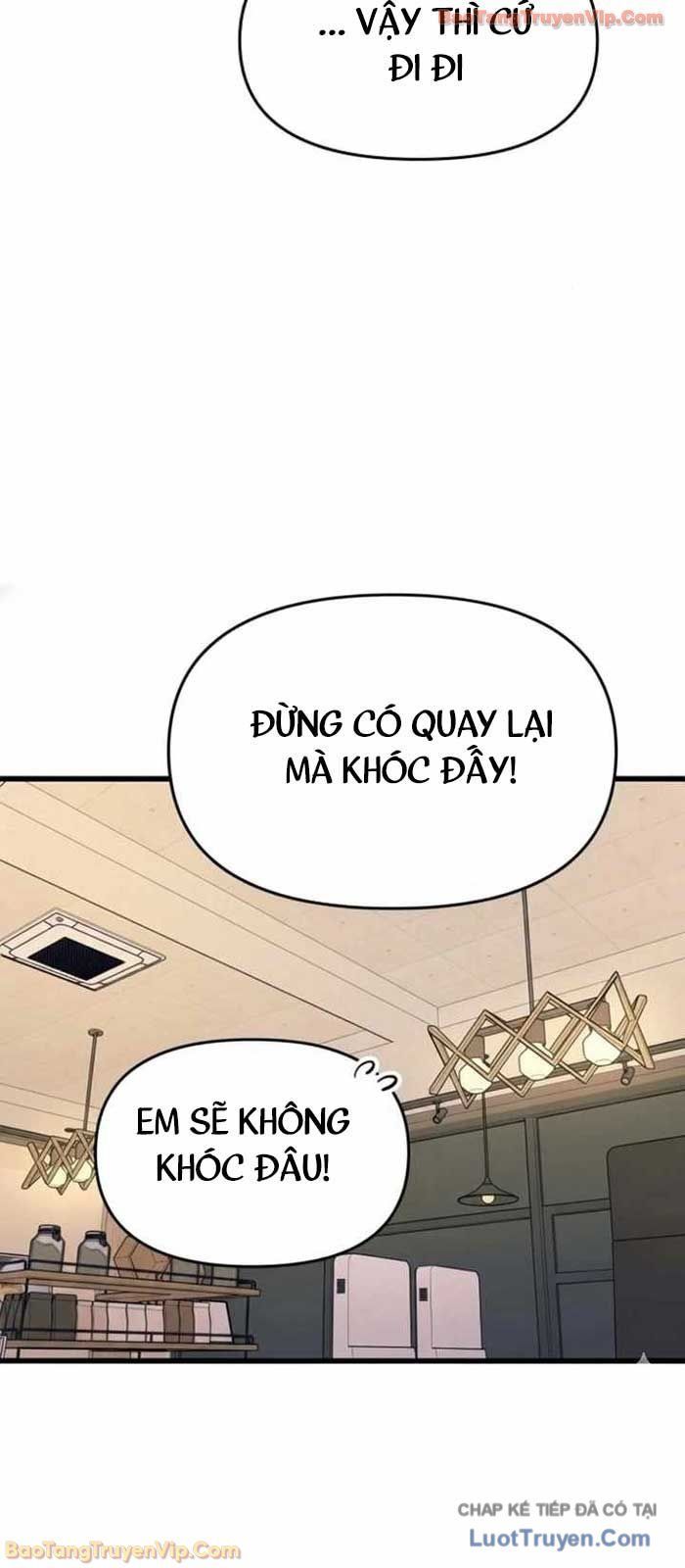 Định Mệnh Đôi Ta Giao Thoa Nơi Bến Tàu Chap 55 - Next Chap 56