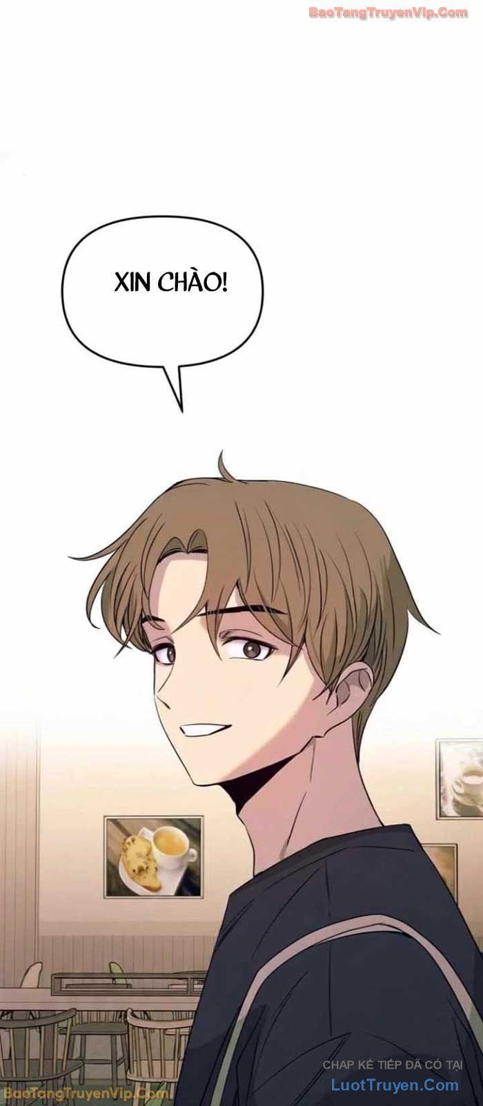 Định Mệnh Đôi Ta Giao Thoa Nơi Bến Tàu Chap 55 - Next Chap 56