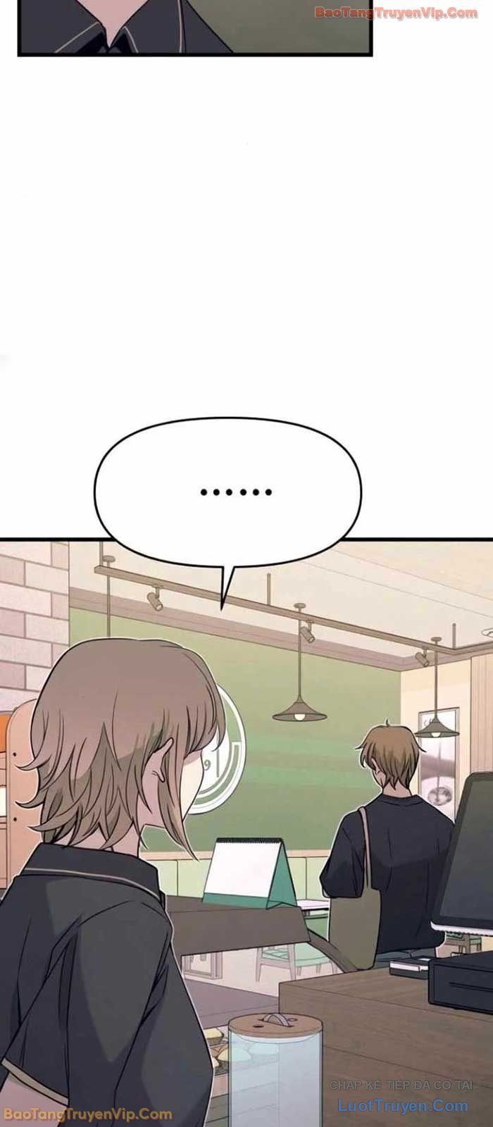 Định Mệnh Đôi Ta Giao Thoa Nơi Bến Tàu Chap 55 - Next Chap 56