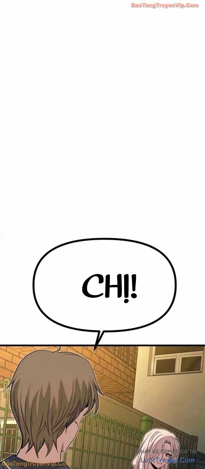 Định Mệnh Đôi Ta Giao Thoa Nơi Bến Tàu Chap 55 - Next Chap 56