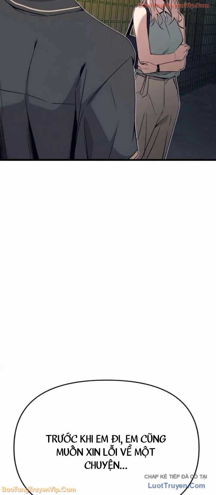 Định Mệnh Đôi Ta Giao Thoa Nơi Bến Tàu Chap 55 - Next Chap 56