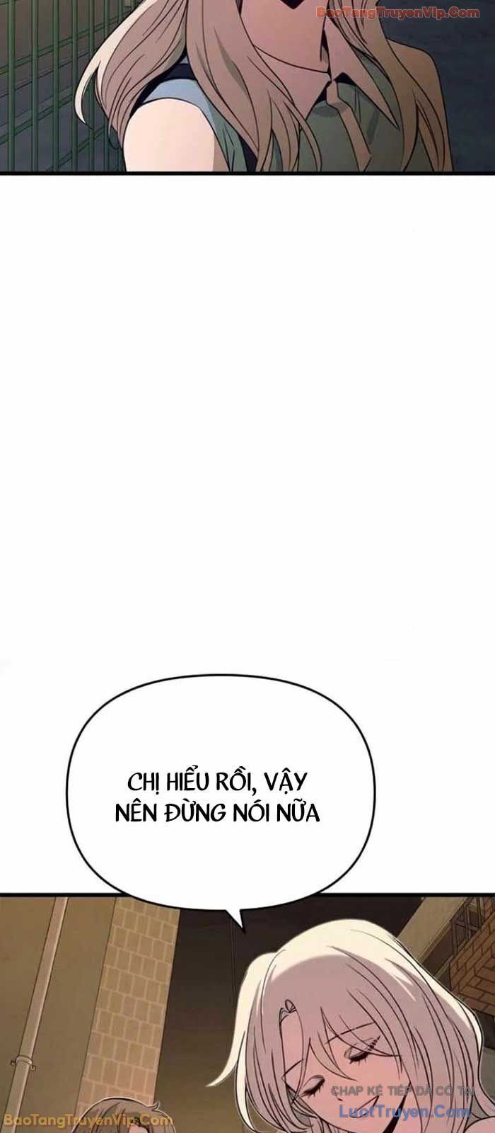 Định Mệnh Đôi Ta Giao Thoa Nơi Bến Tàu Chap 55 - Next Chap 56