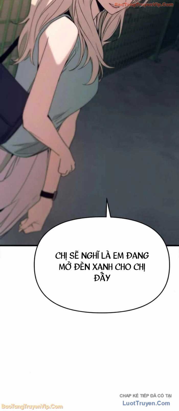 Định Mệnh Đôi Ta Giao Thoa Nơi Bến Tàu Chap 55 - Next Chap 56