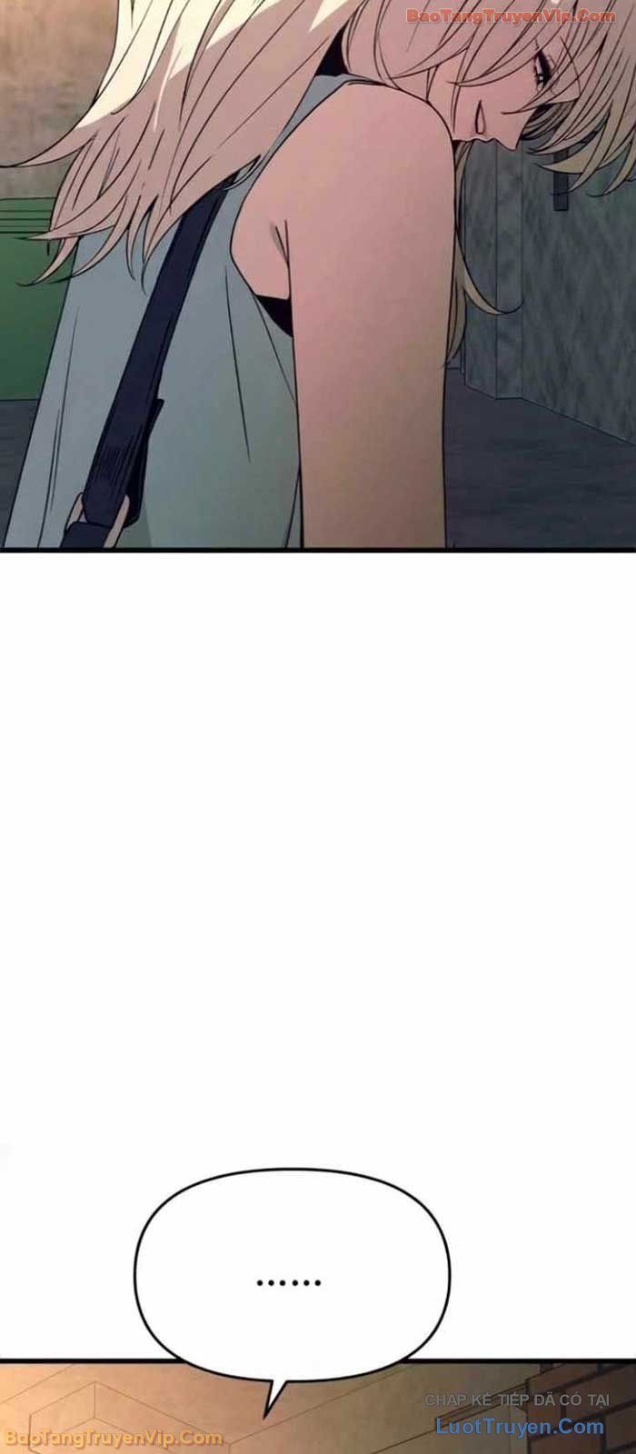 Định Mệnh Đôi Ta Giao Thoa Nơi Bến Tàu Chap 55 - Next Chap 56