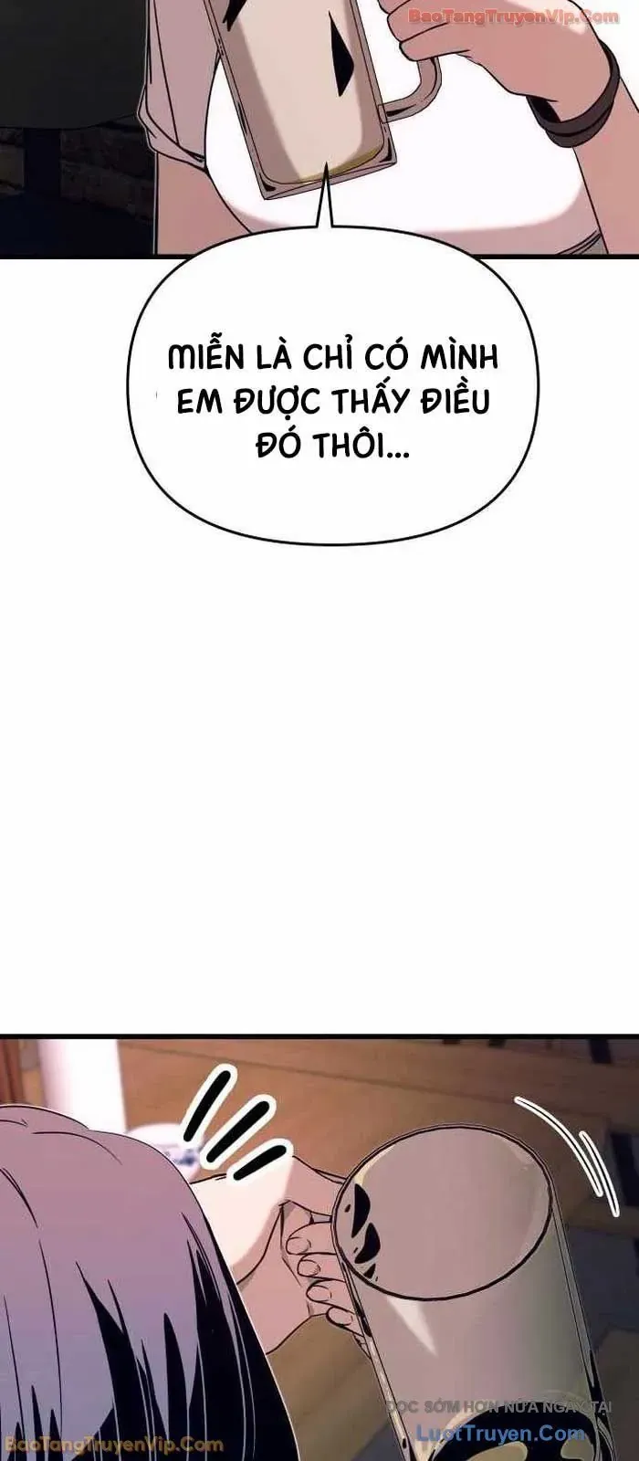 Định Mệnh Đôi Ta Giao Thoa Nơi Bến Tàu Chap 59 - Next Chap 60