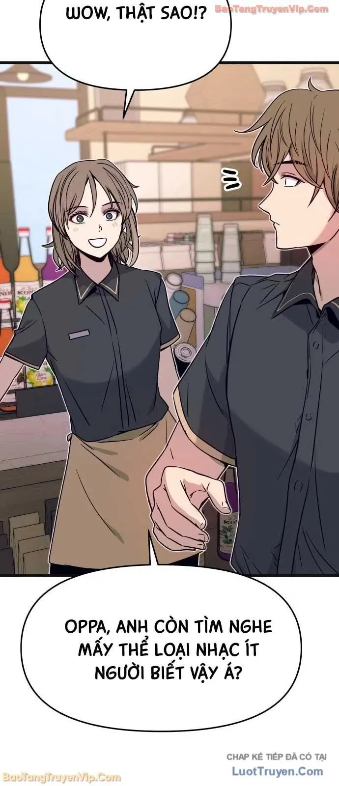 Định Mệnh Đôi Ta Giao Thoa Nơi Bến Tàu Chap 61 - Next Chap 62