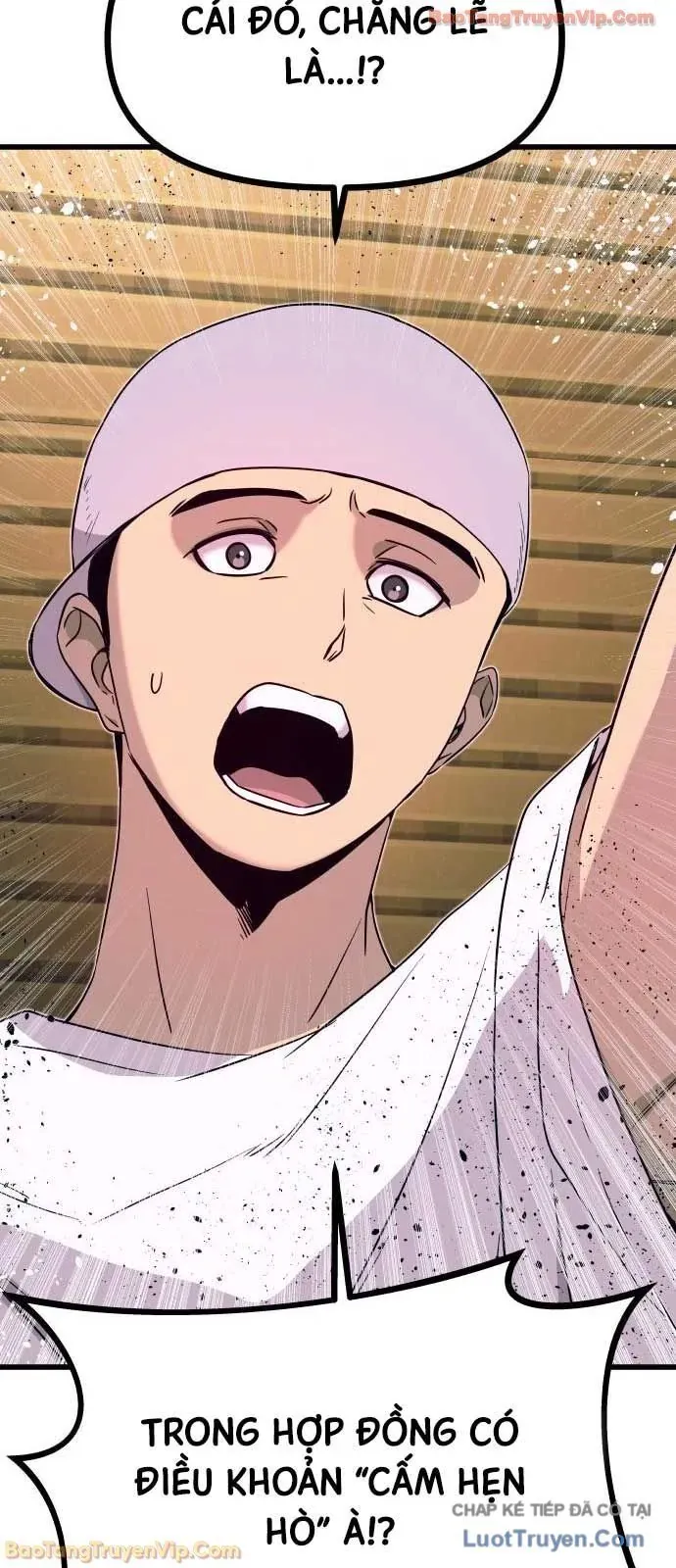 Định Mệnh Đôi Ta Giao Thoa Nơi Bến Tàu Chap 61 - Next Chap 62