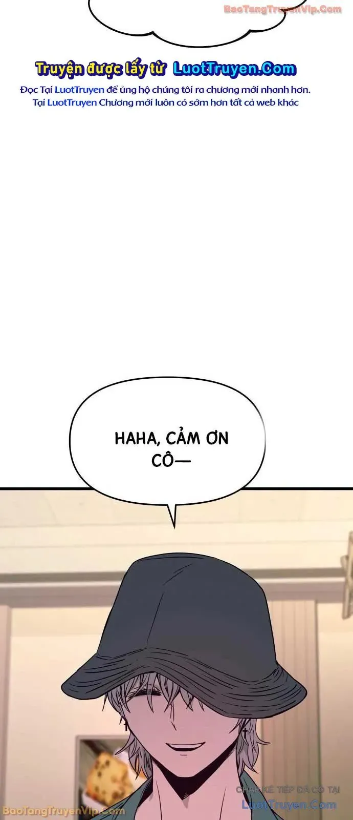 Định Mệnh Đôi Ta Giao Thoa Nơi Bến Tàu Chap 61 - Next Chap 62