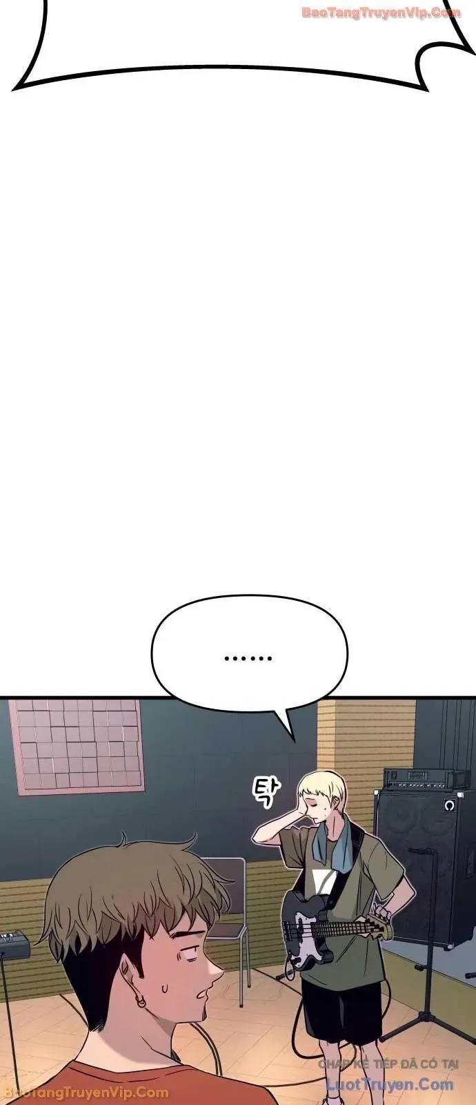 Định Mệnh Đôi Ta Giao Thoa Nơi Bến Tàu Chap 61 - Next Chap 62