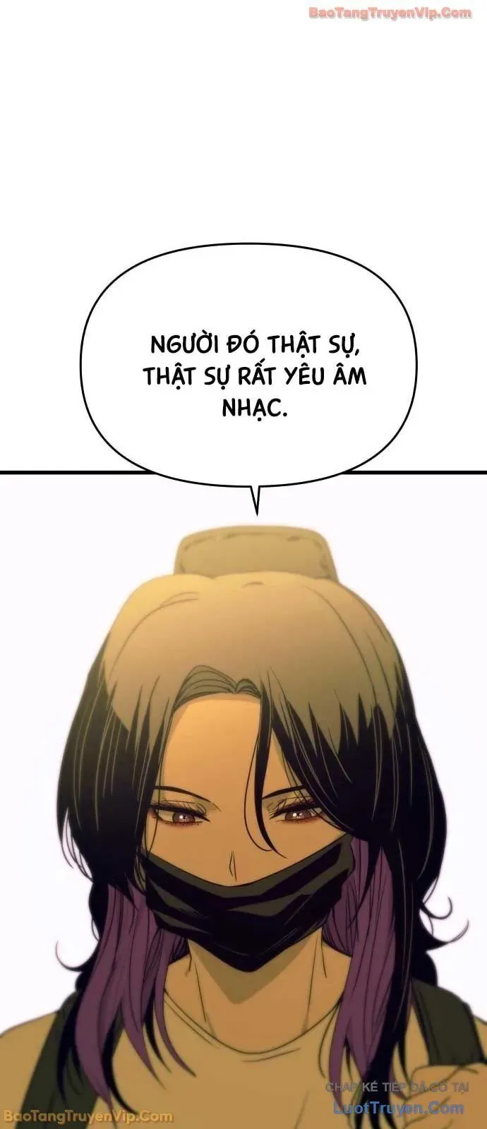 Định Mệnh Đôi Ta Giao Thoa Nơi Bến Tàu Chap 61 - Next Chap 62